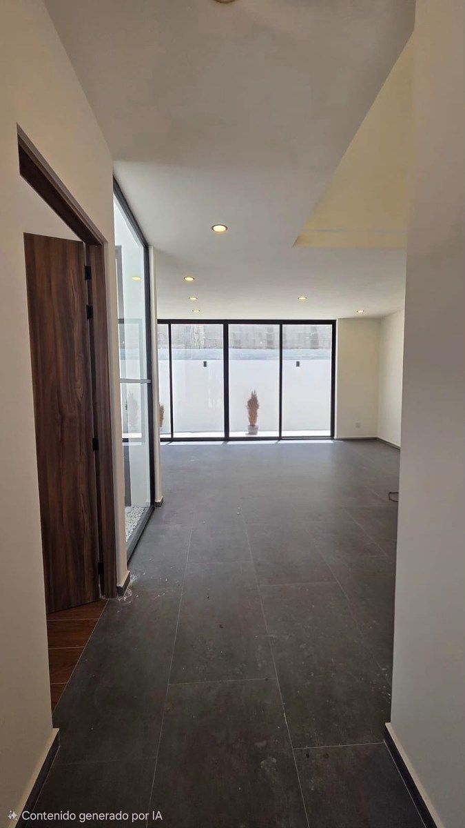 Casa en Fraccionamiento El Mirador, El Marqués, foto 2 de 30