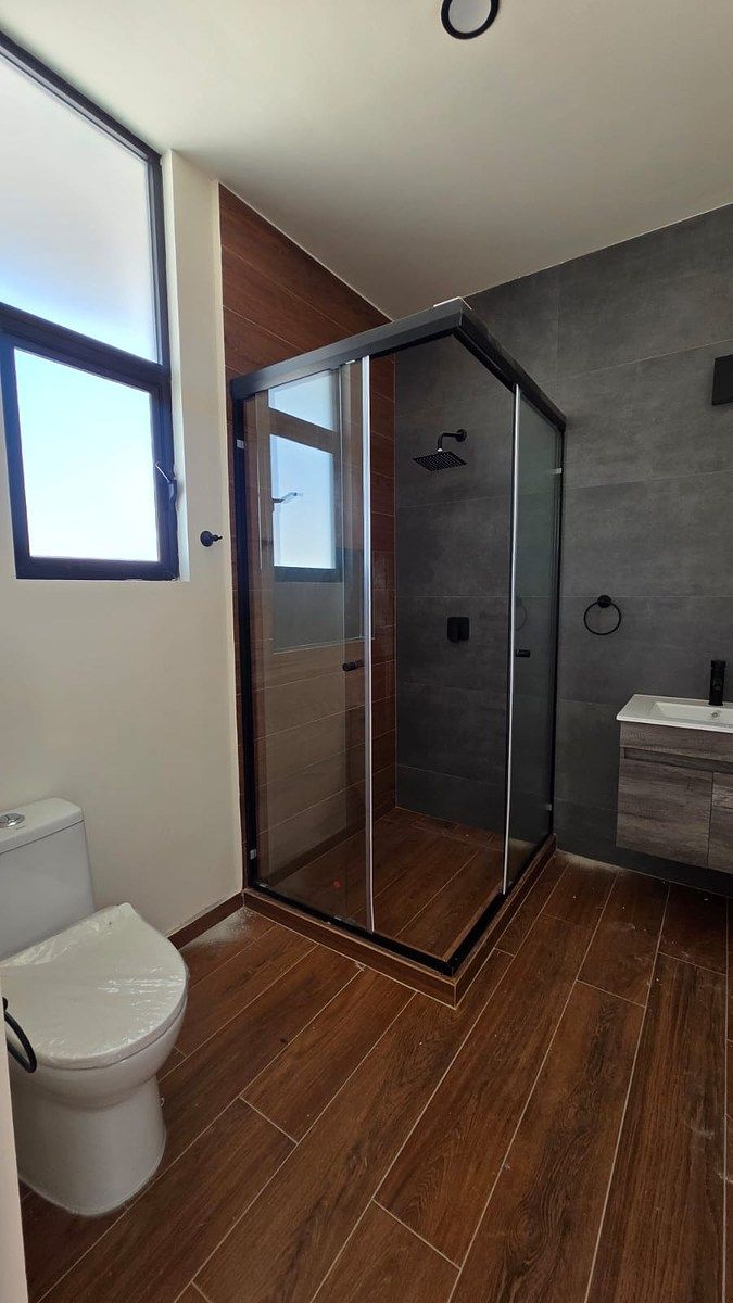 Casa en Fraccionamiento El Mirador, El Marqués, foto 5 de 30