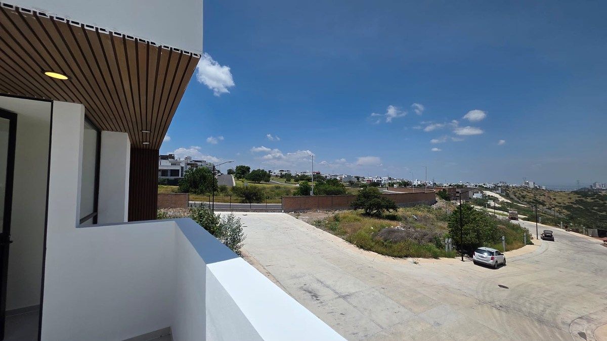 Casa en Fraccionamiento El Mirador, El Marqués, foto 15 de 30