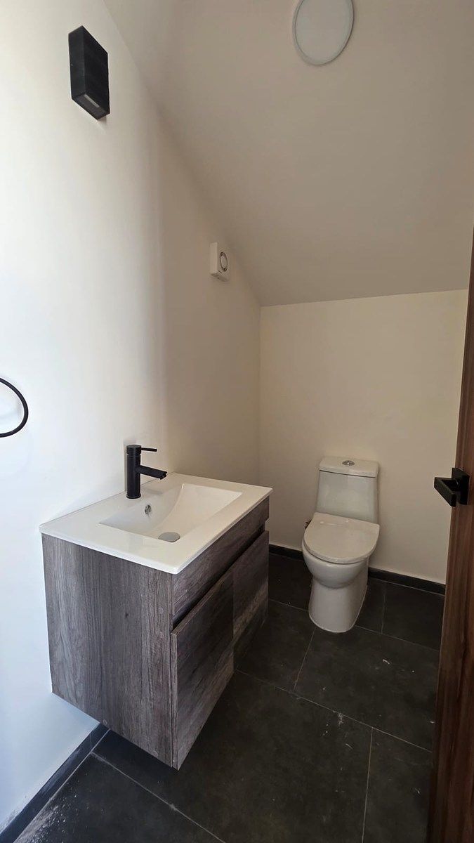Casa en Fraccionamiento El Mirador, El Marqués, foto 12 de 30