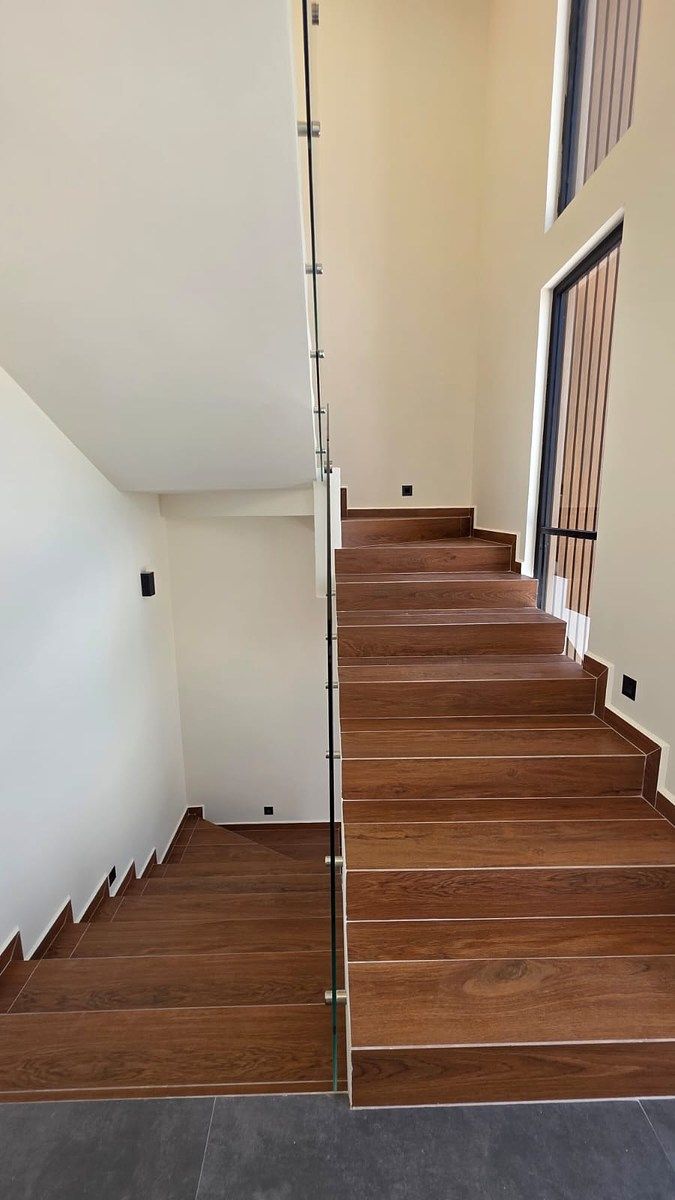 Casa en Fraccionamiento El Mirador, El Marqués, foto 13 de 30