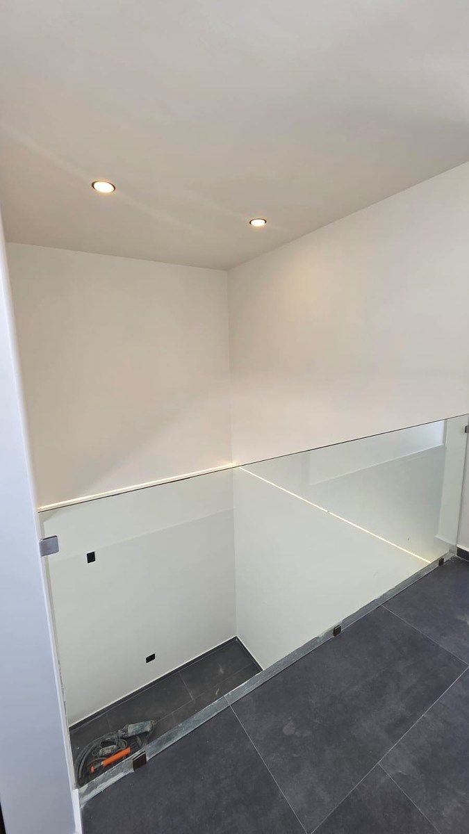 Casa en Fraccionamiento El Mirador, El Marqués, foto 16 de 30