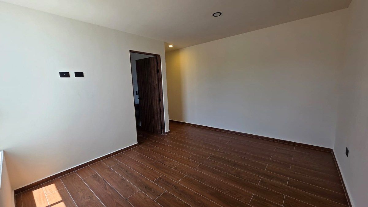 Casa en Fraccionamiento El Mirador, El Marqués, foto 20 de 30