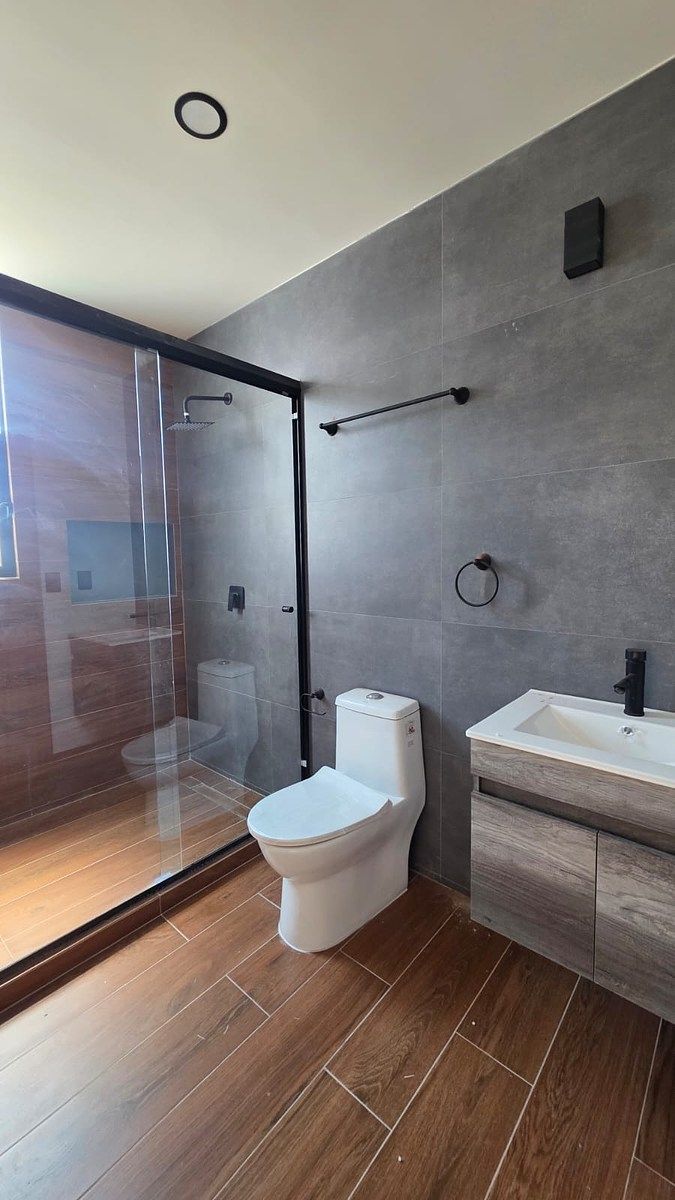 Casa en Fraccionamiento El Mirador, El Marqués, foto 19 de 30