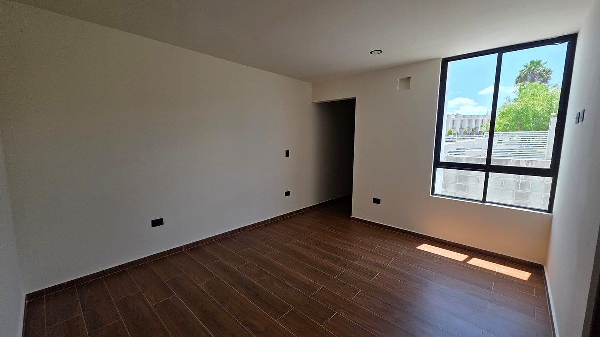 Casa en Fraccionamiento El Mirador, El Marqués, foto 21 de 30