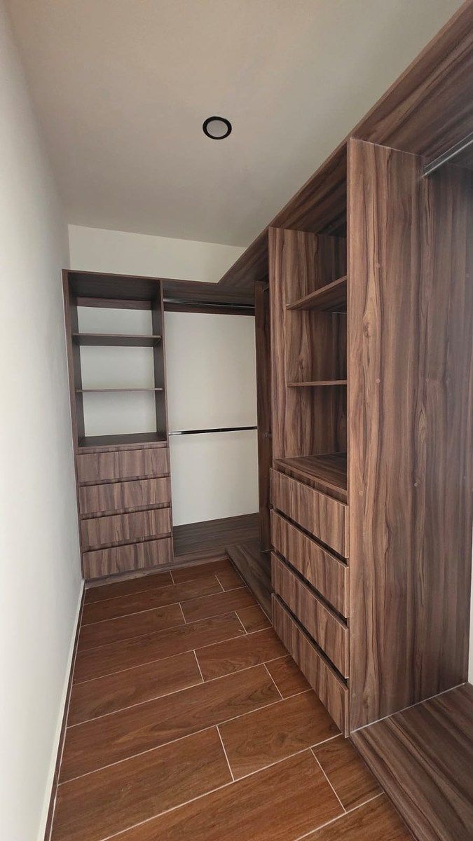 Casa en Fraccionamiento El Mirador, El Marqués, foto 22 de 30