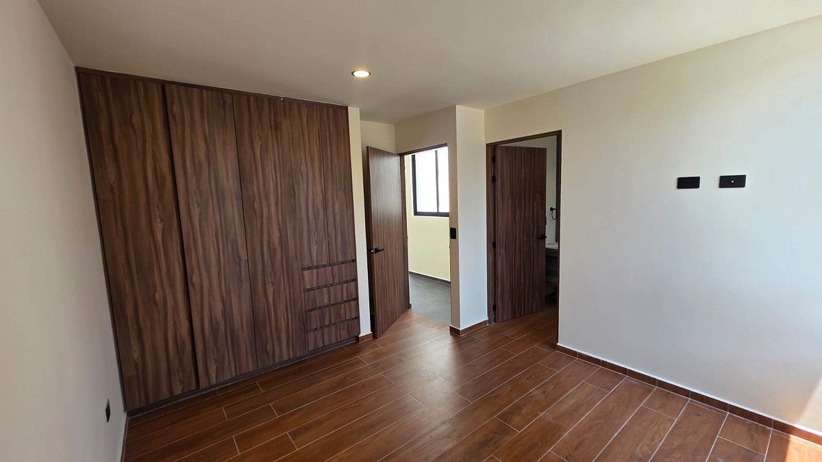 Casa en Fraccionamiento El Mirador, El Marqués, foto 17 de 30