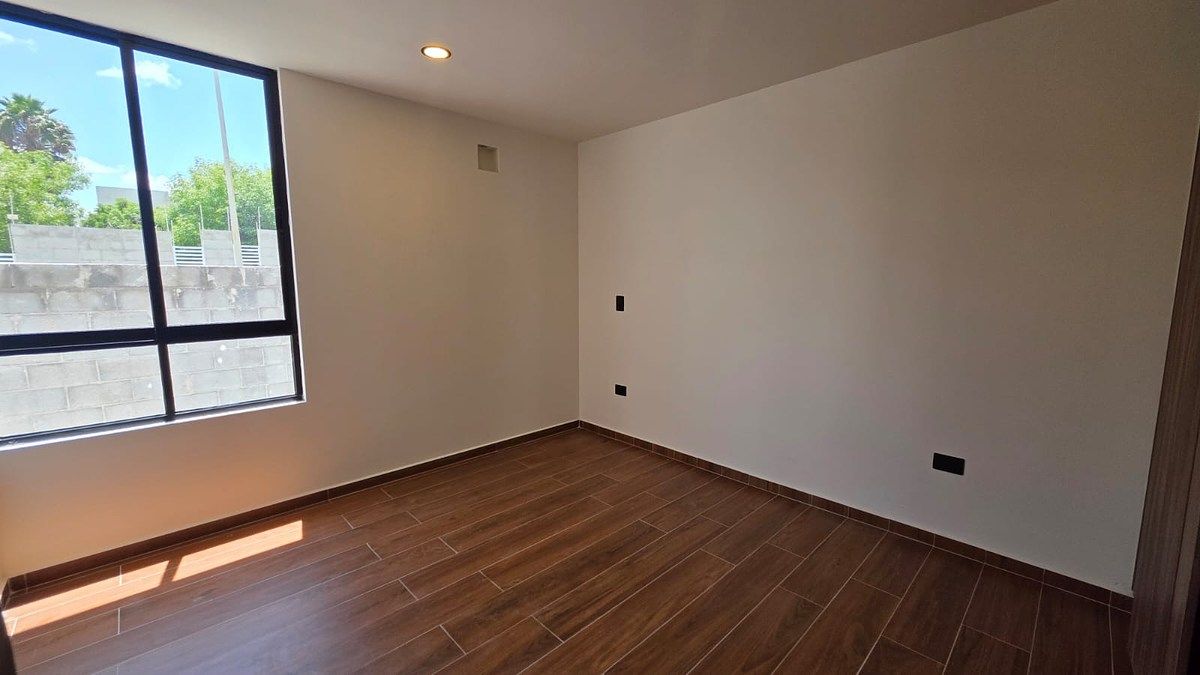 Casa en Fraccionamiento El Mirador, El Marqués, foto 18 de 30