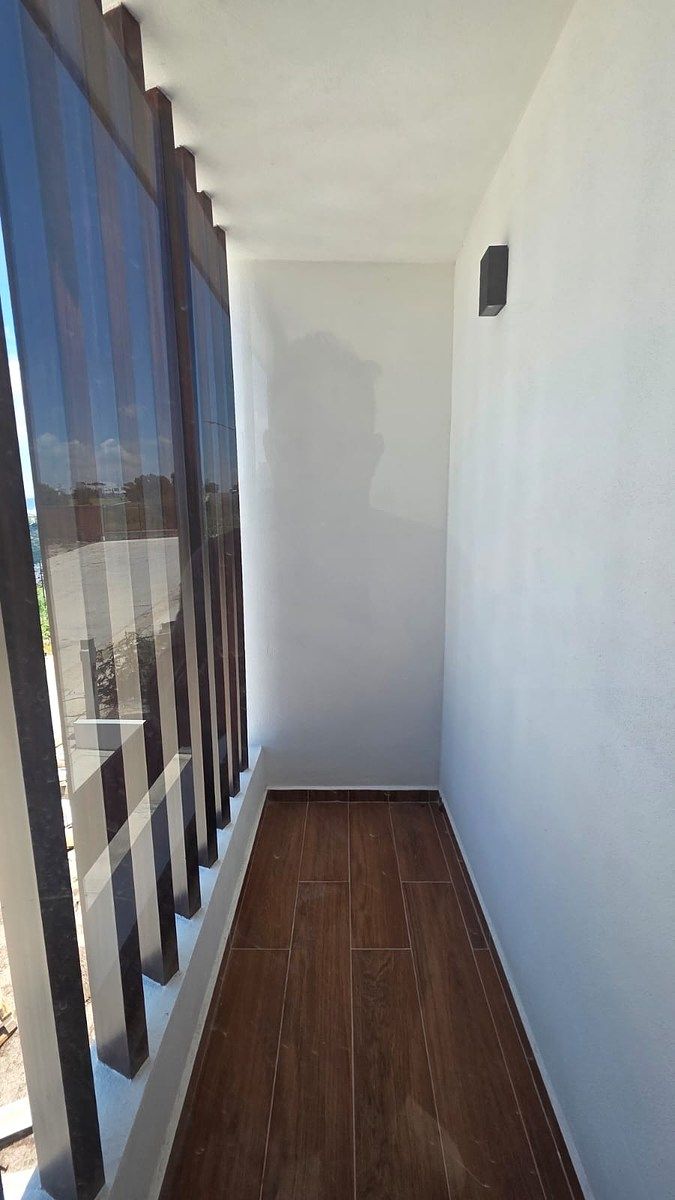 Casa en Fraccionamiento El Mirador, El Marqués, foto 25 de 30