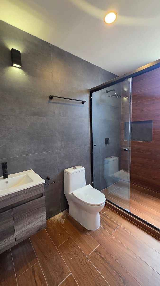 Casa en Fraccionamiento El Mirador, El Marqués, foto 23 de 30