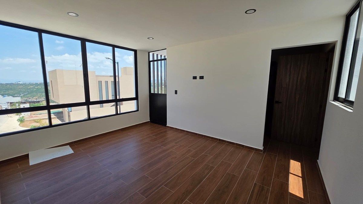 Casa en Fraccionamiento El Mirador, El Marqués, foto 24 de 30