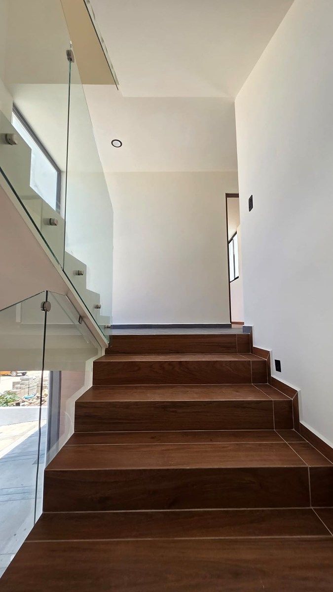 Casa en Fraccionamiento El Mirador, El Marqués, foto 28 de 30