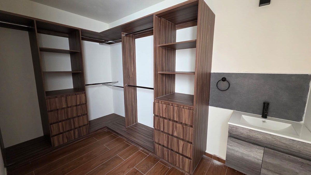Casa en Fraccionamiento El Mirador, El Marqués, foto 26 de 30