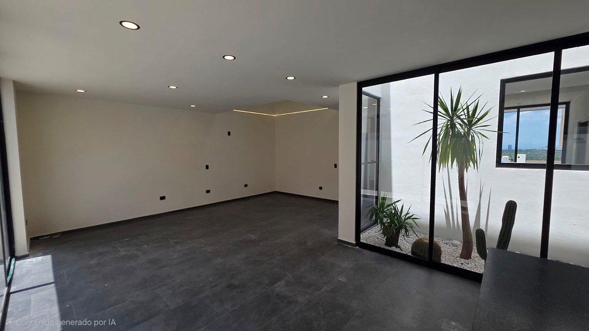 Casa en Fraccionamiento El Mirador, El Marqués, foto 9 de 30