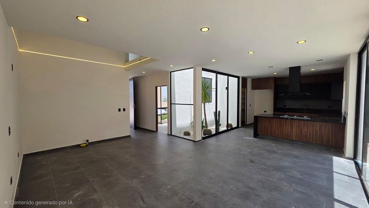 Casa en Fraccionamiento El Mirador, El Marqués, foto 8 de 30