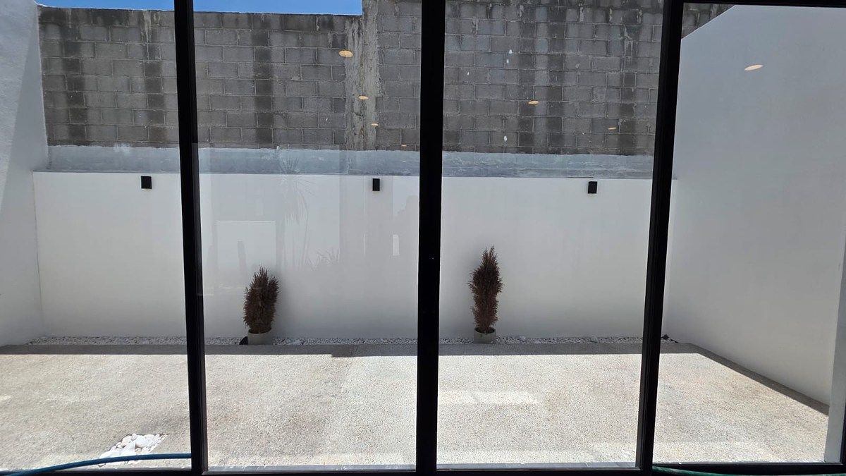 Casa en Fraccionamiento El Mirador, El Marqués, foto 10 de 30