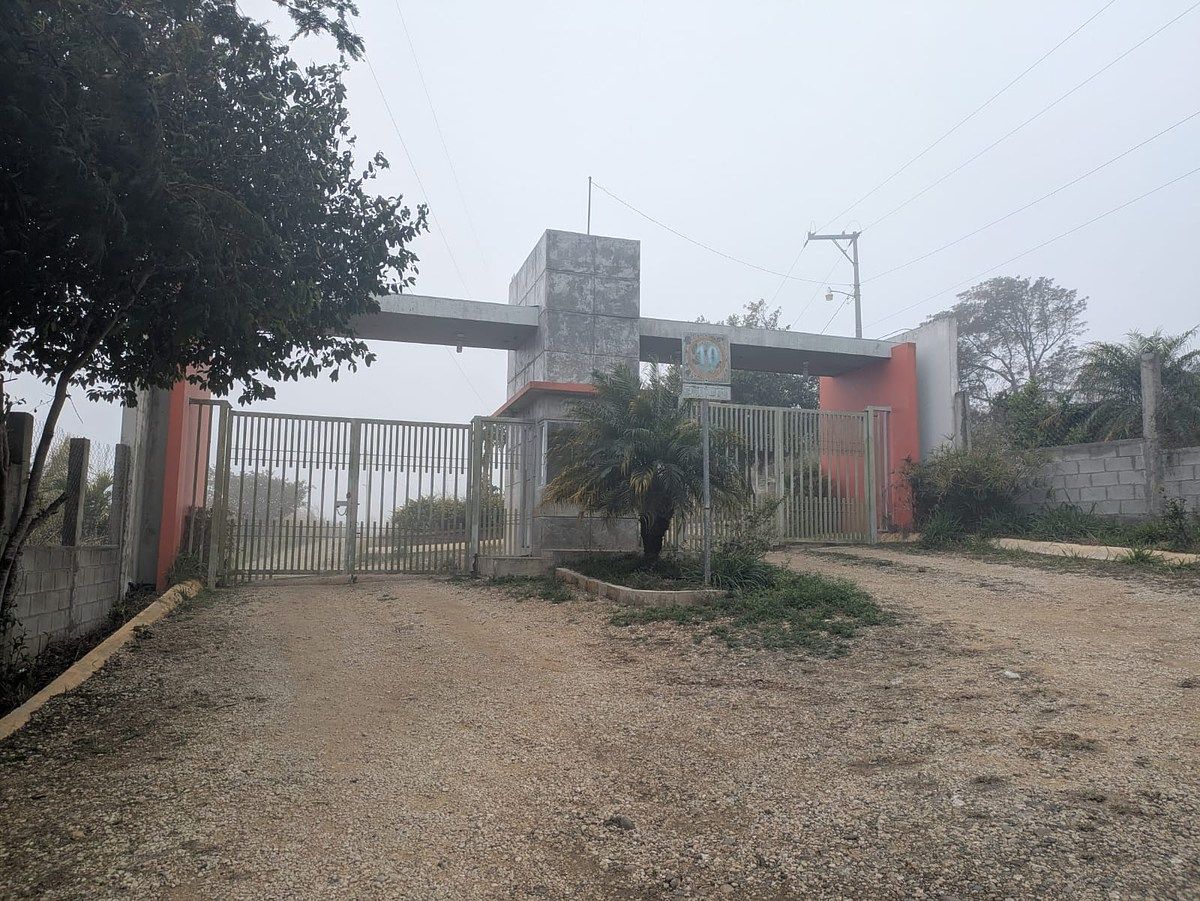 1 de 5