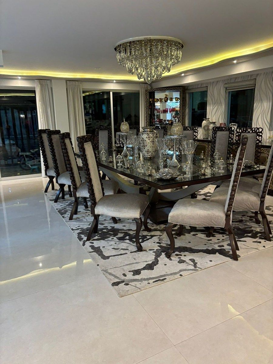 Casa en Venta · Coapa Alto Nivel