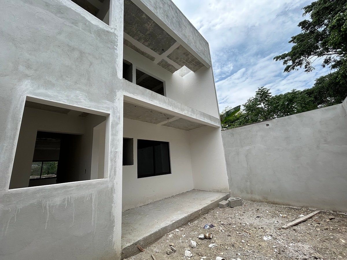 Apartamento em Santa Cecilia, Berriozábal, foto 31 de 31