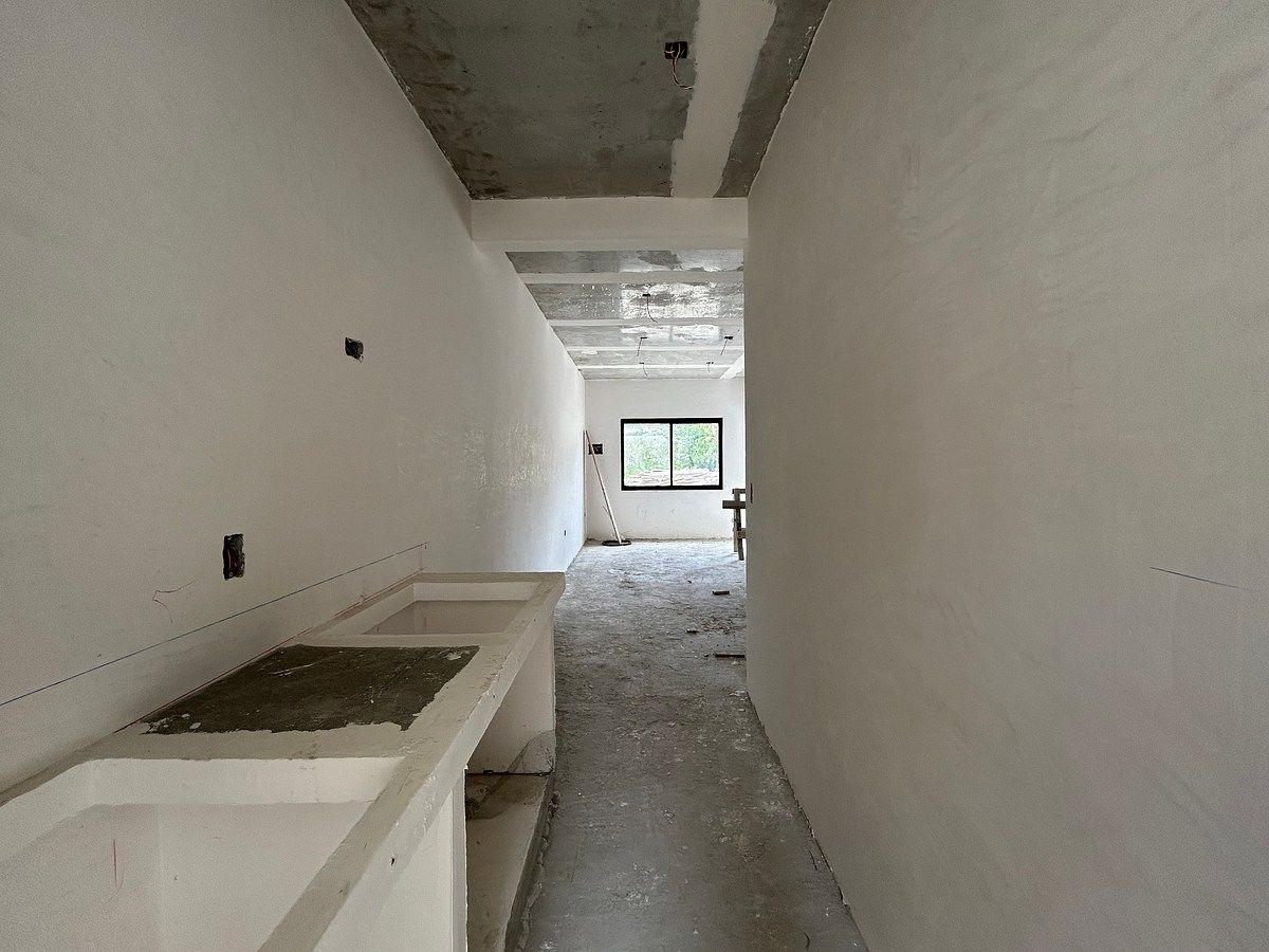 Cocina, foto 28 de 31
