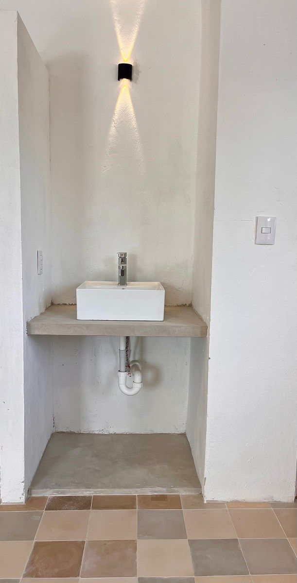 Departamento en Mérida Centro, Mérida, foto 10 de 10