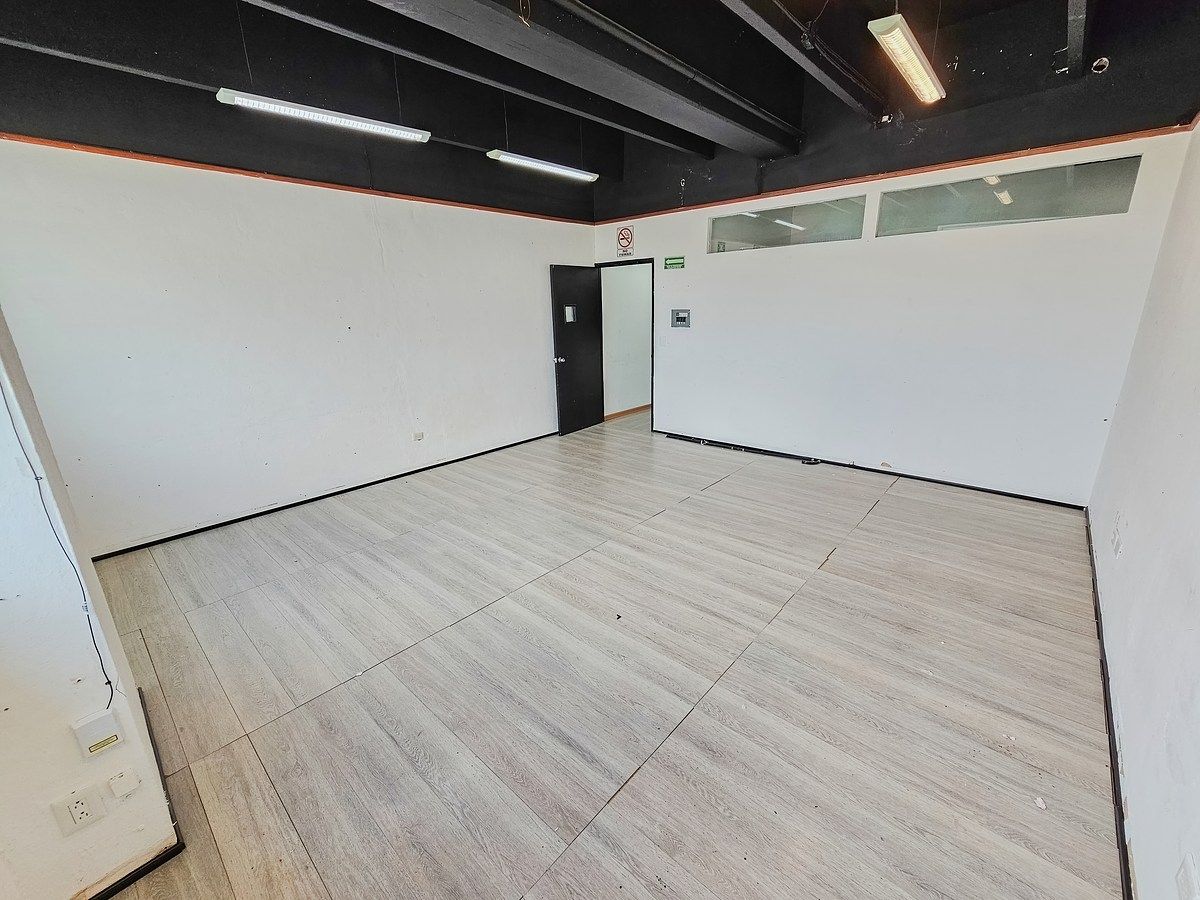 1 de 15: Oficina A29