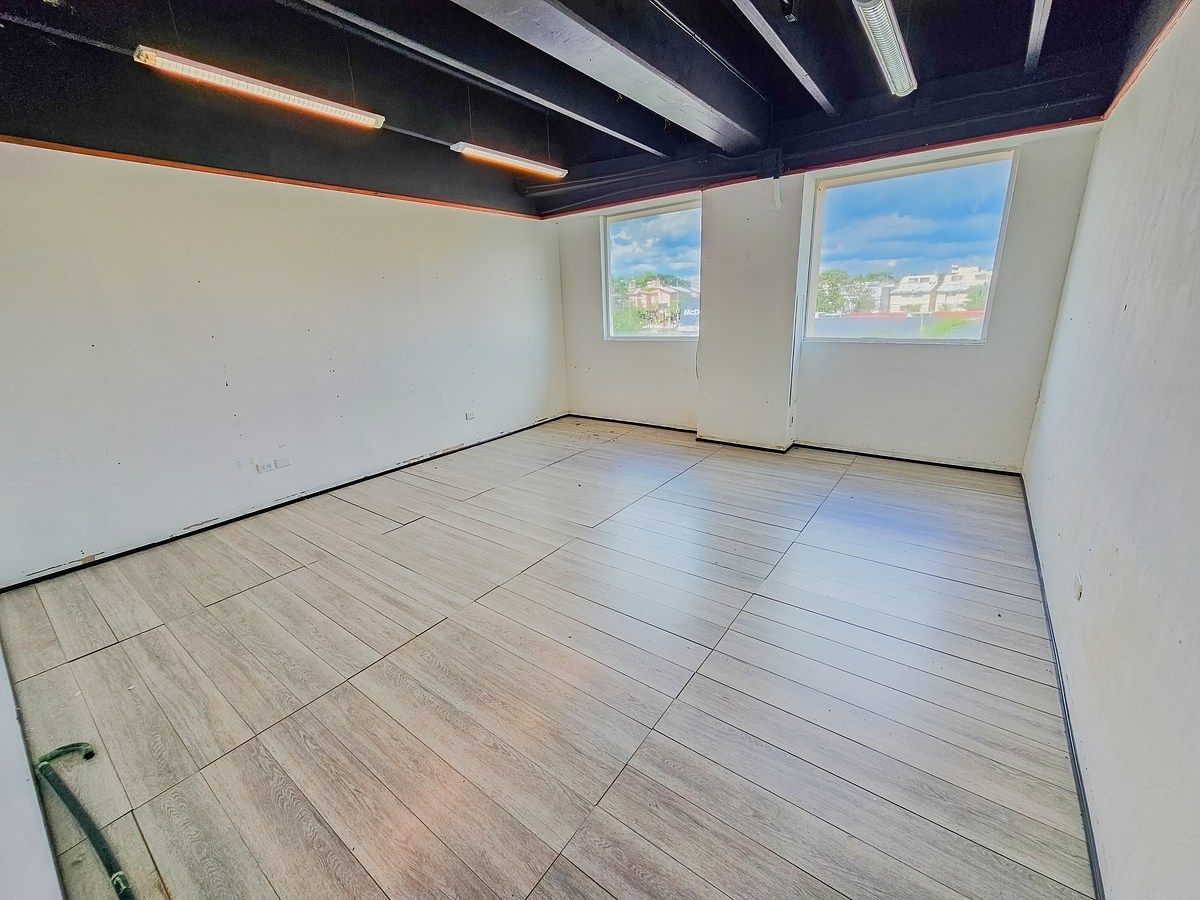 2 de 15: Oficina A29