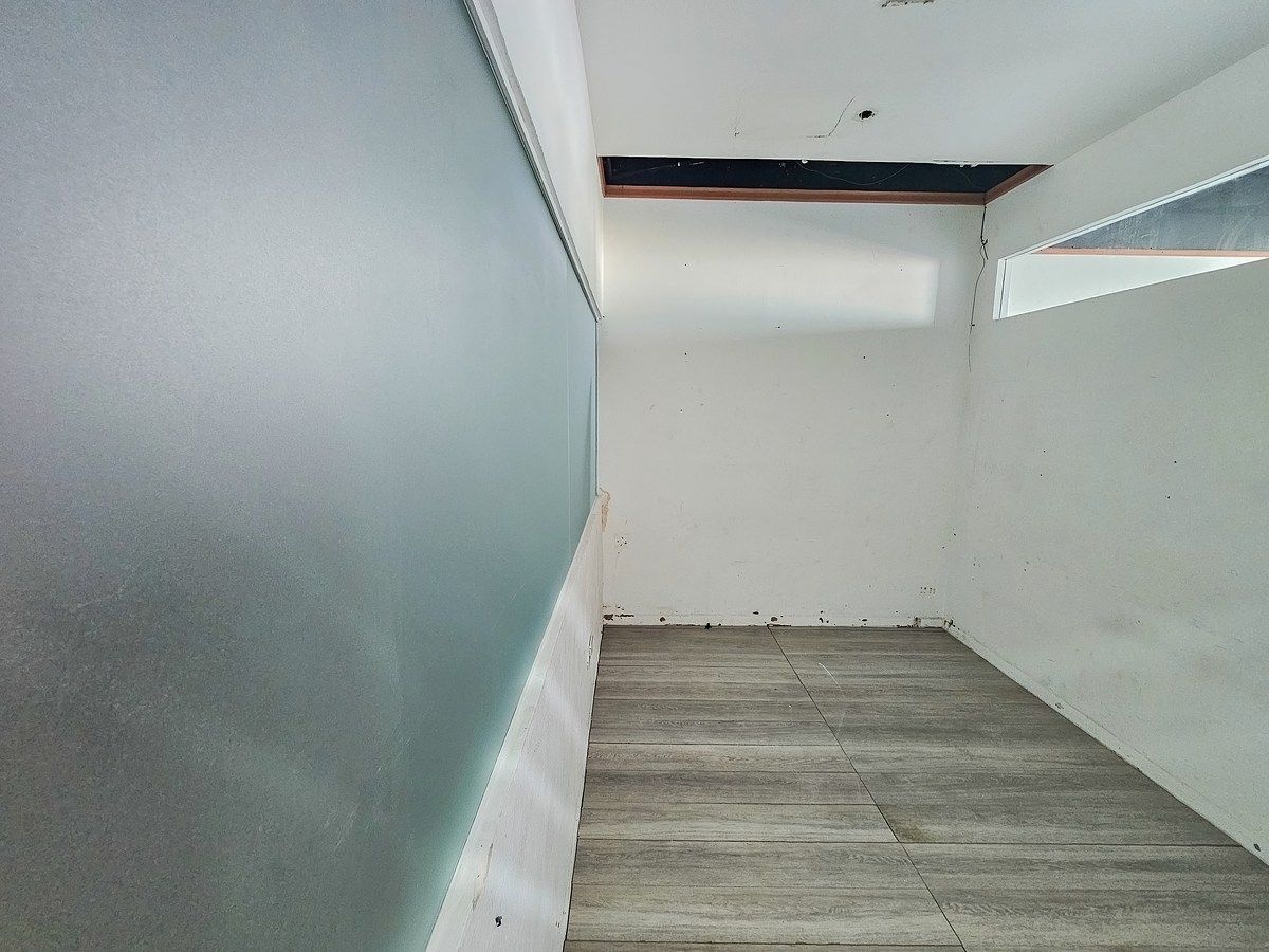 4 de 15: Oficina A29