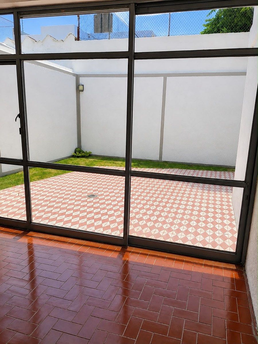 Casa em Ladrón de Guevara, Guadalajara, foto 9 de 12