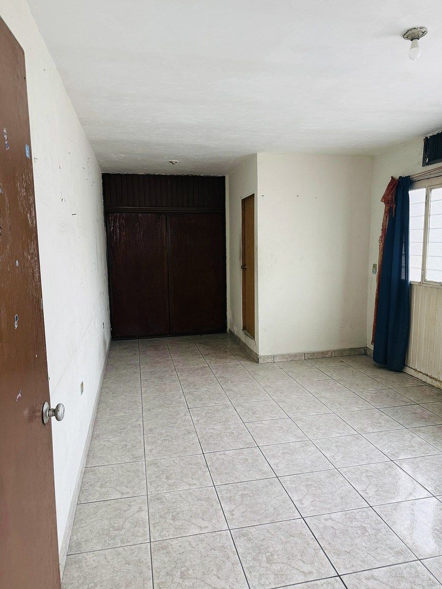 11 de 14: Tercer nivel