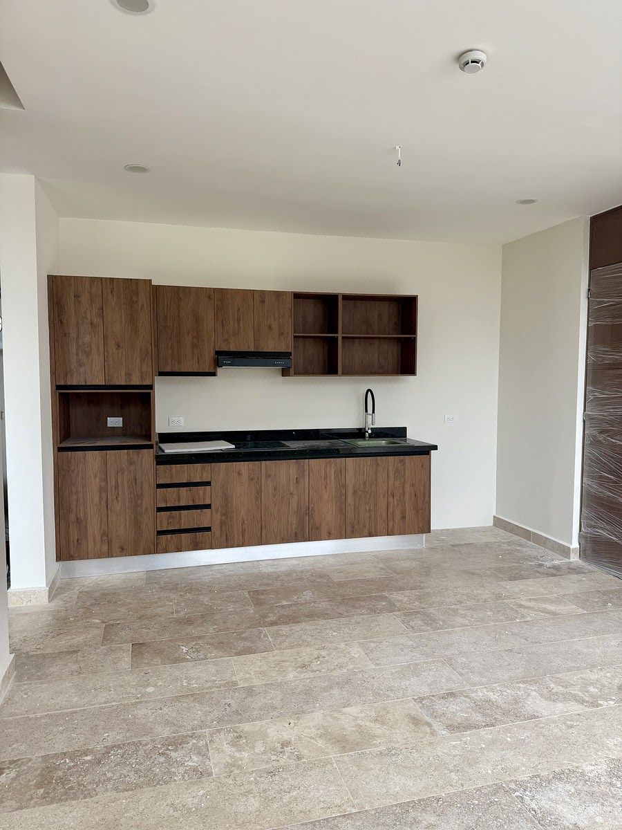 Venta Departamento en San Ramon Norte listo para entrega