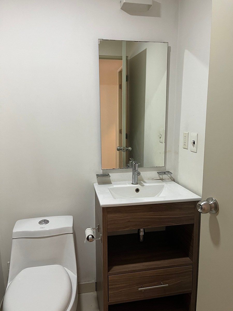 Apartment in Cuauhtémoc, Cuauhtémoc, photo 22 of 32