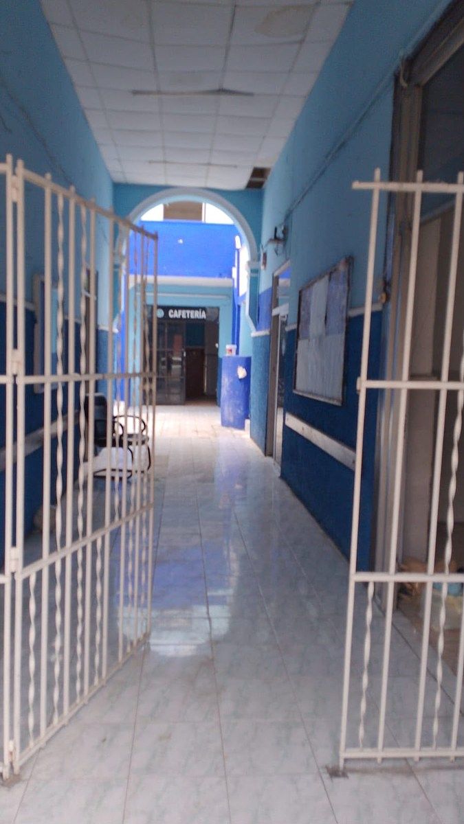 Casa en Mérida Centro, Mérida, foto 3 de 9