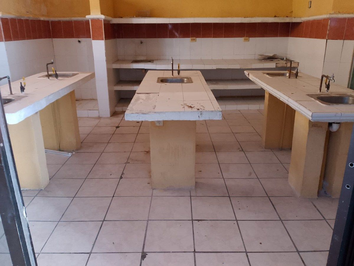 Casa en Mérida Centro, Mérida, foto 9 de 9
