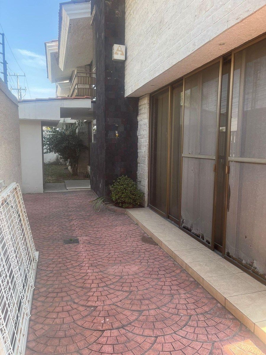 House in Villa La Victoria, Guadalajara, photo 11 of 33