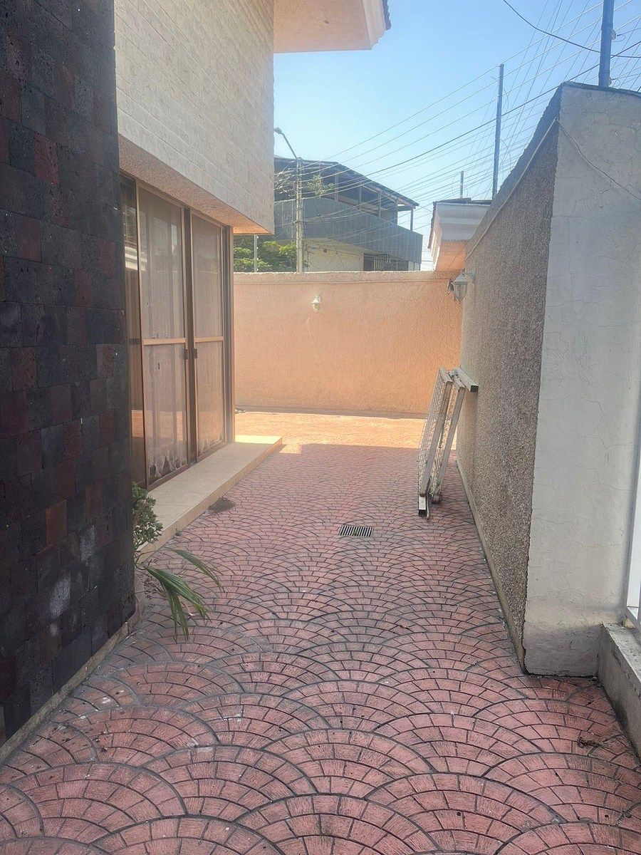 House in Villa La Victoria, Guadalajara, photo 14 of 33
