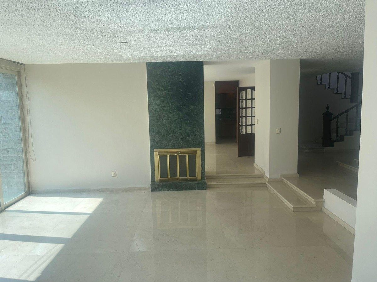 House in Villa La Victoria, Guadalajara, photo 28 of 33