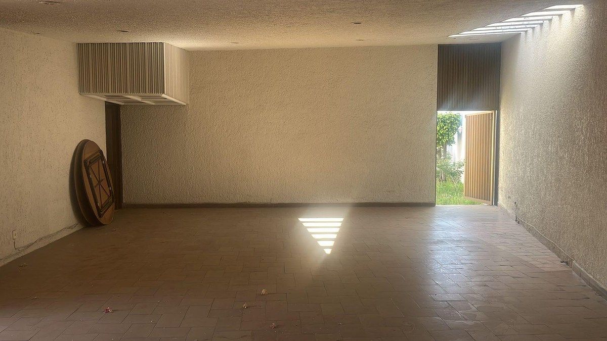 House in Villa La Victoria, Guadalajara, photo 32 of 33