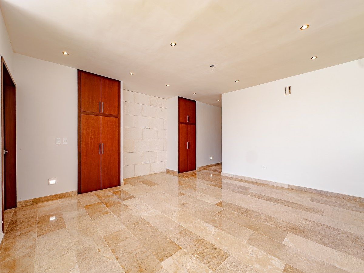 family room, foto 18 de 38