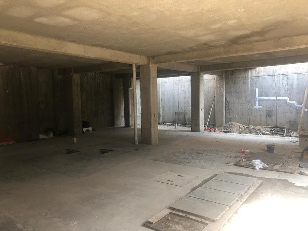 Terreno en venta en Arteaga y Salazar Contadero Cuajimalpa CDMX