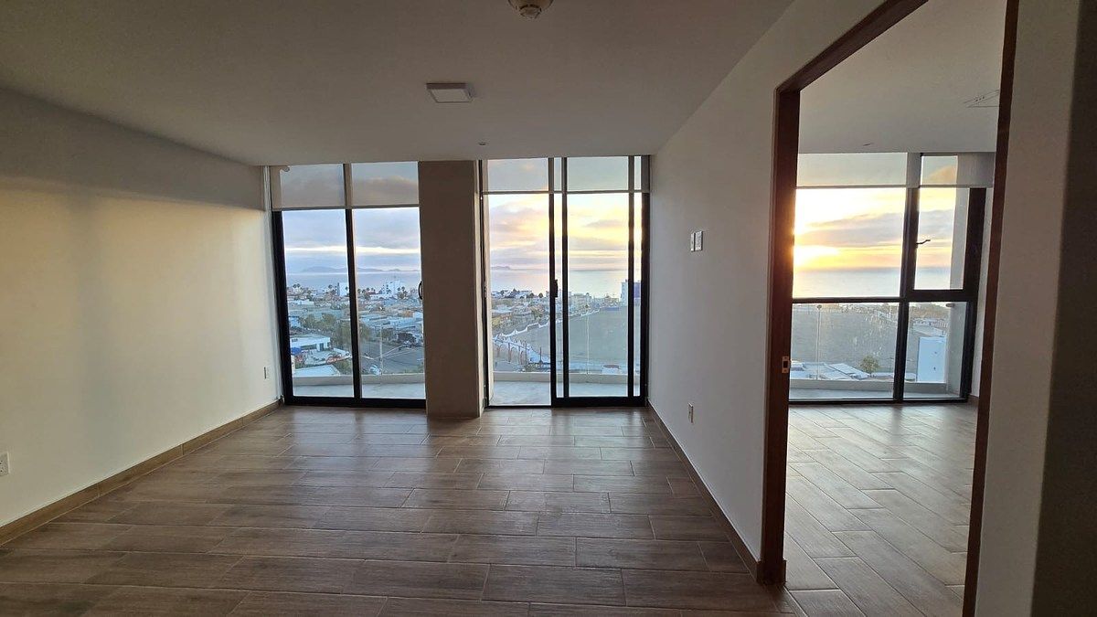 8 de 34: Departamento