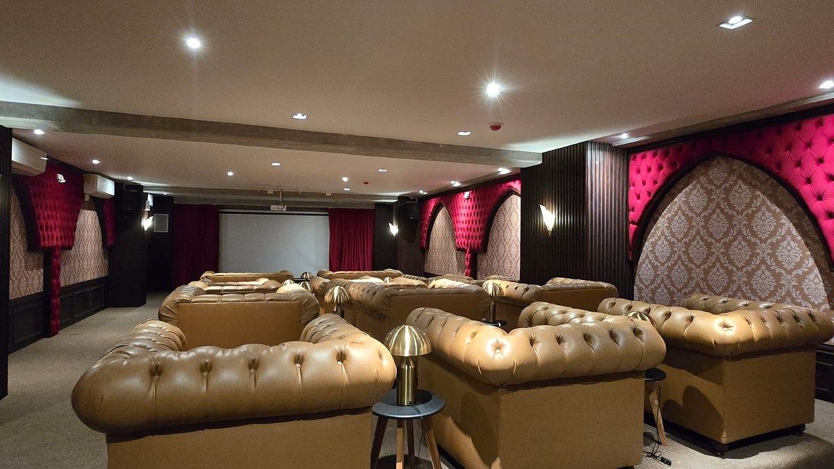 24 de 34: Amenidades