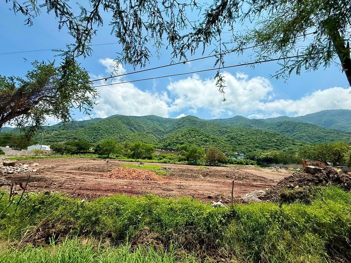Terreno en Jocotepec Centro, Jocotepec, foto 3 de 23