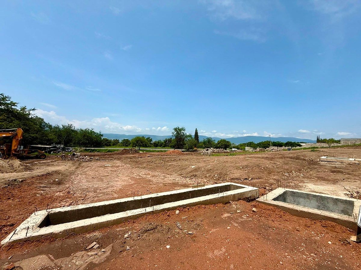 Terreno en Jocotepec Centro, Jocotepec, foto 11 de 23