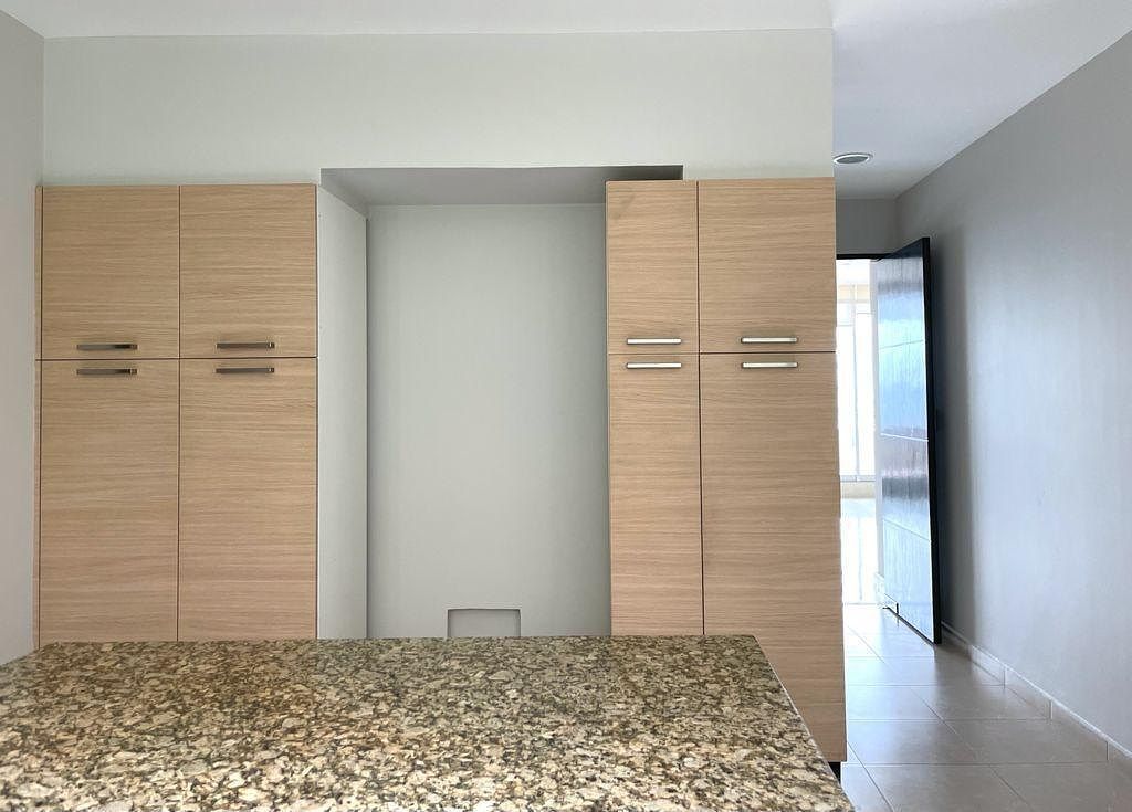 13 de 27: @bierainmx