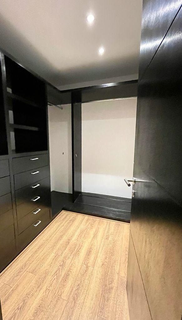 15 de 27: @bierainmx