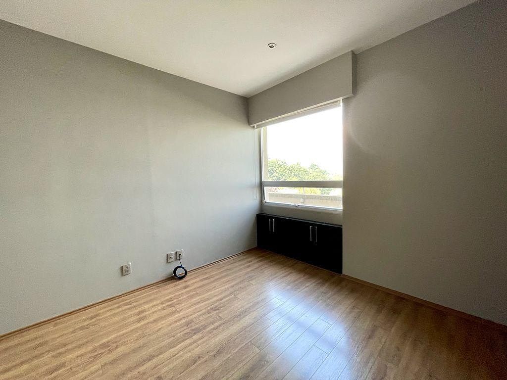 16 de 27: @bierainmx