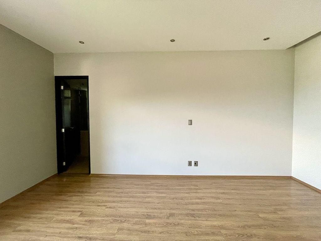 19 de 27: @bierainmx