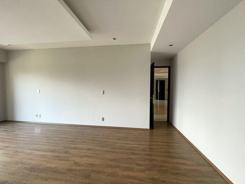 22 de 27: @bierainmx