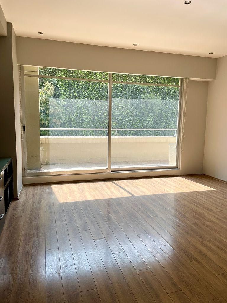 23 de 27: @bierainmx